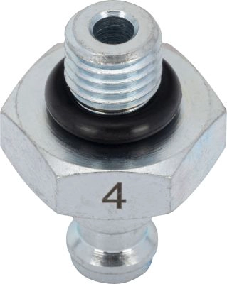 3544-11
