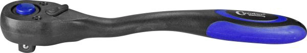 1206-3