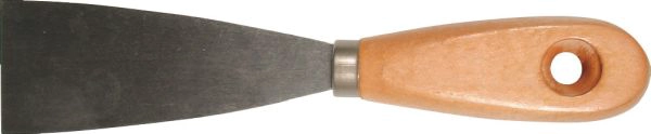 68-40