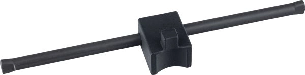 3521-08