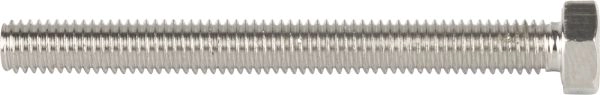 3520-08