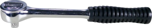 207-38CV