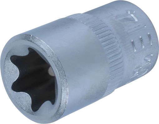 22420-E14