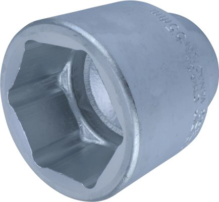 22800-55