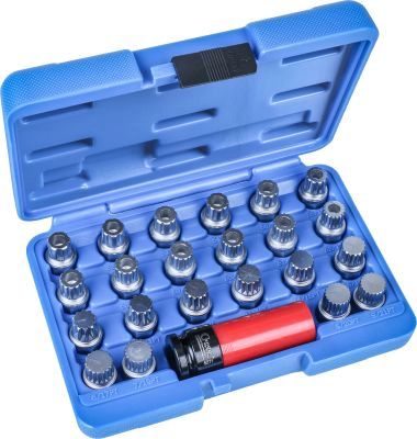 5271