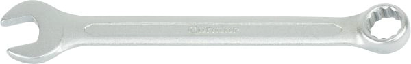 2136-12