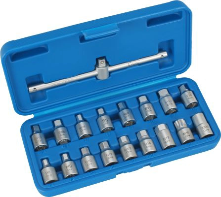 4712A