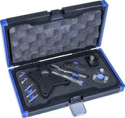 36400