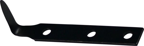 5920-1