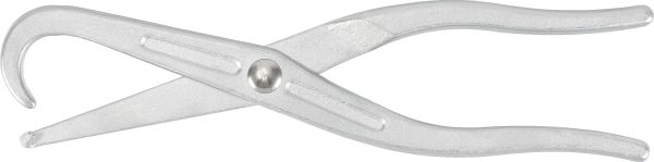 295-220