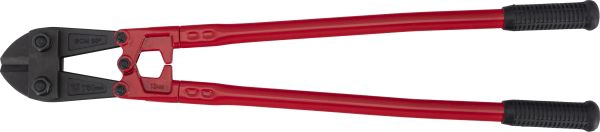 70-760