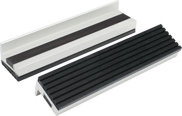 77SCH-150