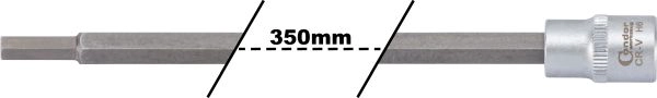 13352-6
