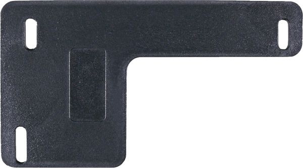 4288