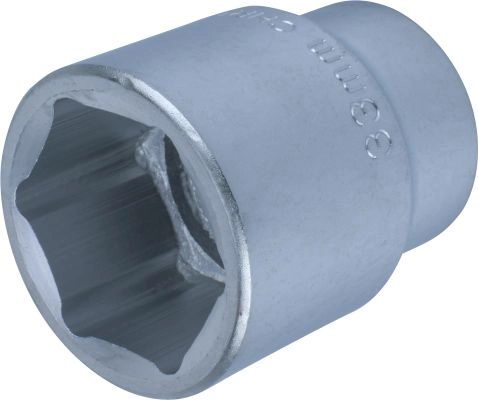 22600-33
