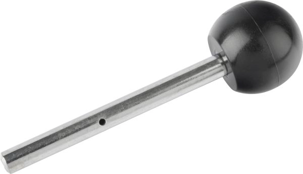 3520-14