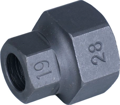 4503-10