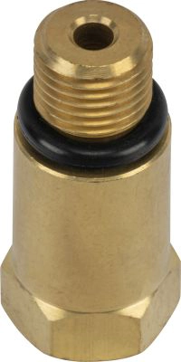 3549-03