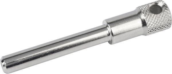 3522-14