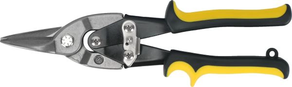 387