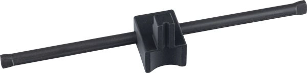 3521-07