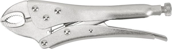 287-250