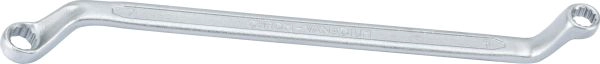 2140-6x7