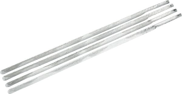 40200