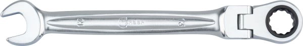 4140-13