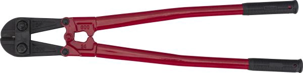 70-610