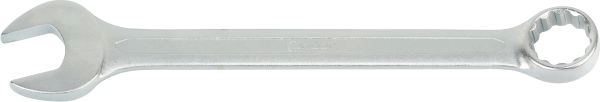 2136-27