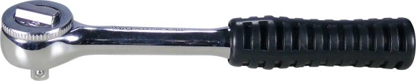 207-14CV