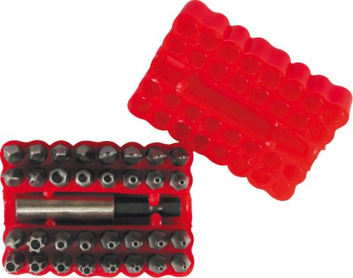 308