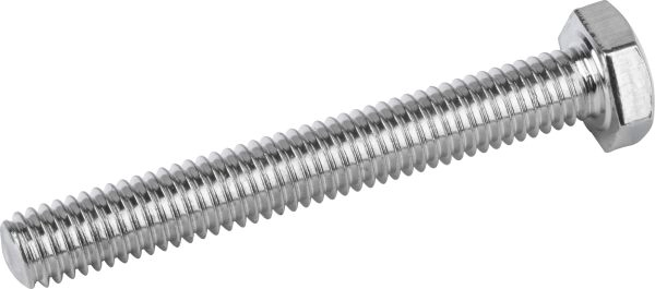3522-10