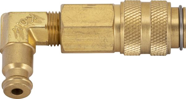 3541-12