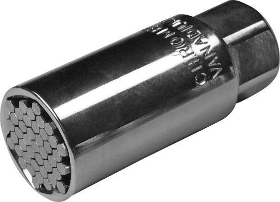 21650