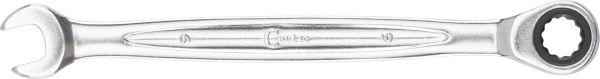 4180-9