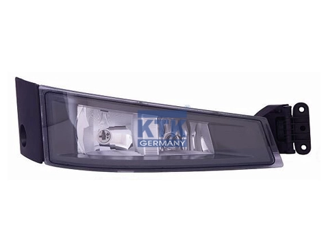 27810