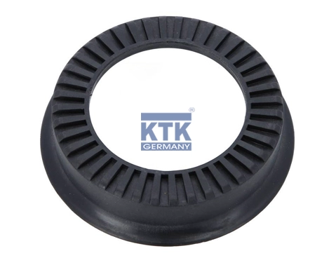 28697
