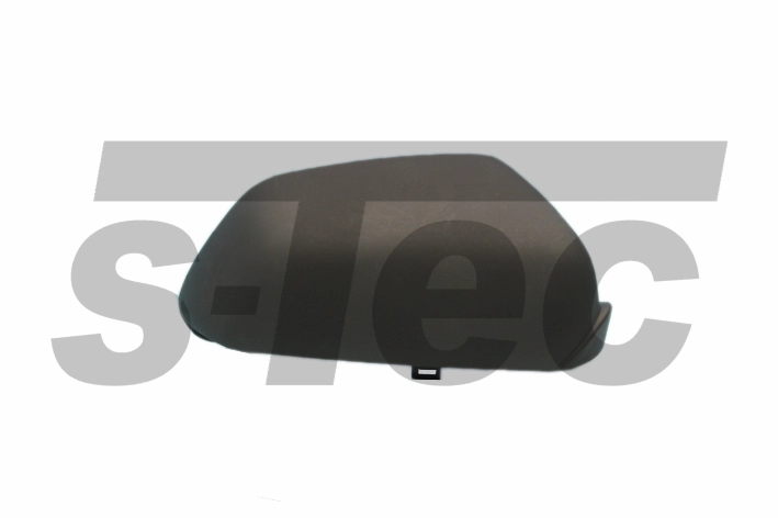 SP2000080010226