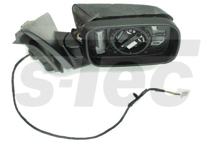 SP2000030001842
