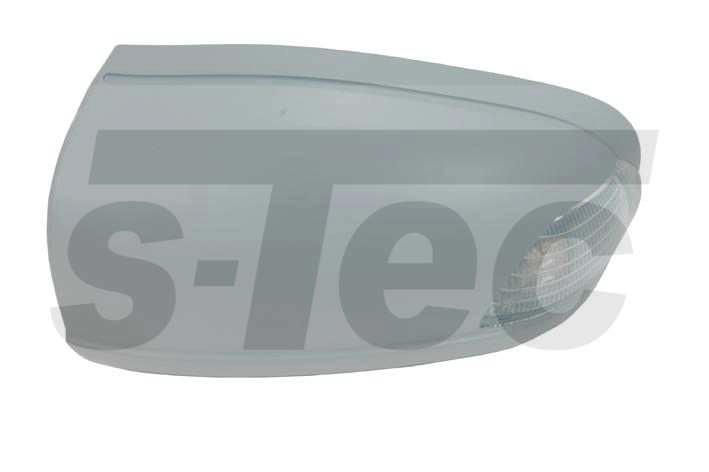 SP2000080000156