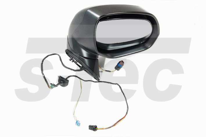 SP2000030002293