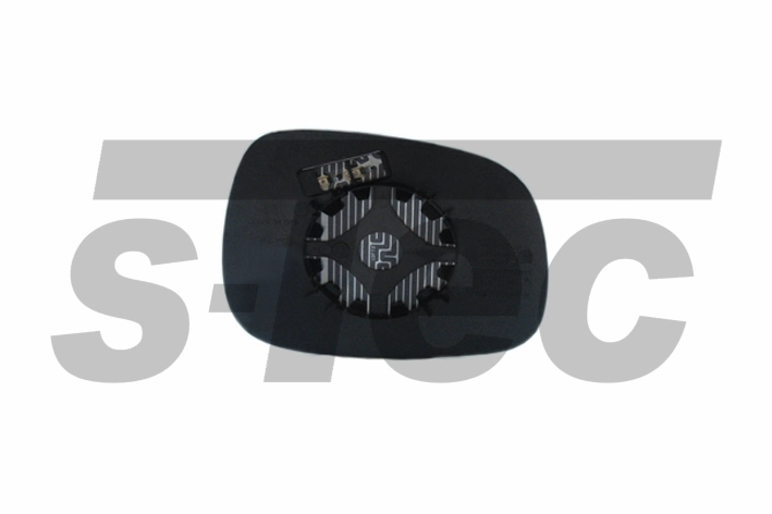 SP2000090010025