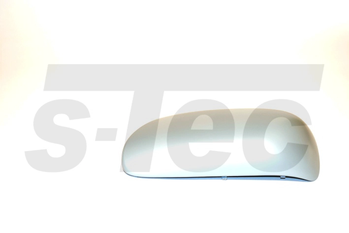 SP2000080000212