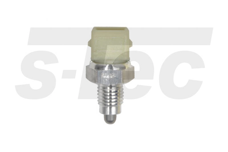 SP00391