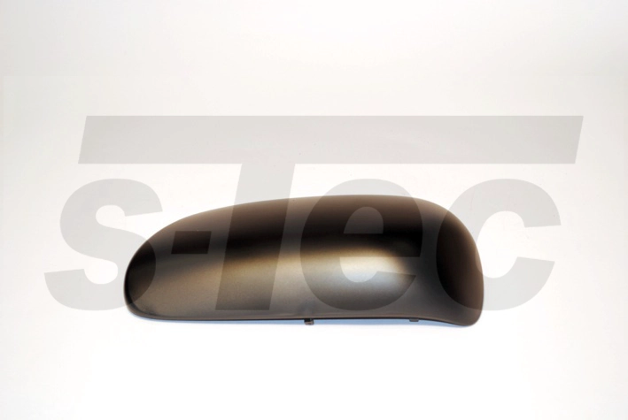 SP2000080000208