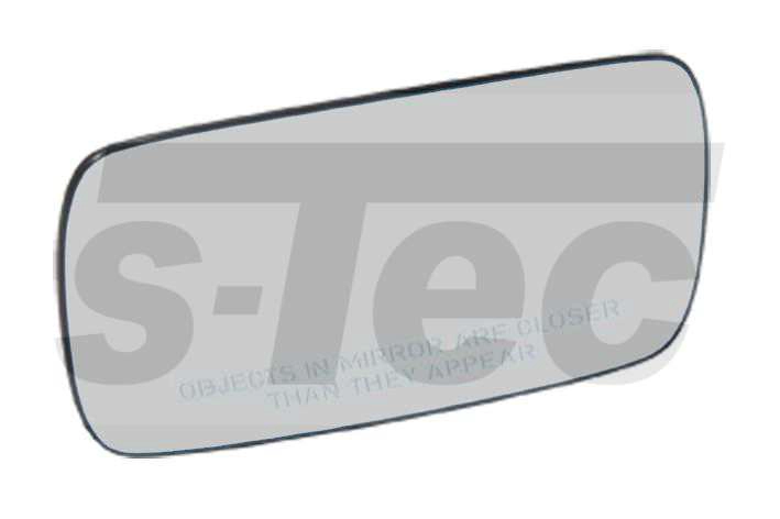 SP2000090000304