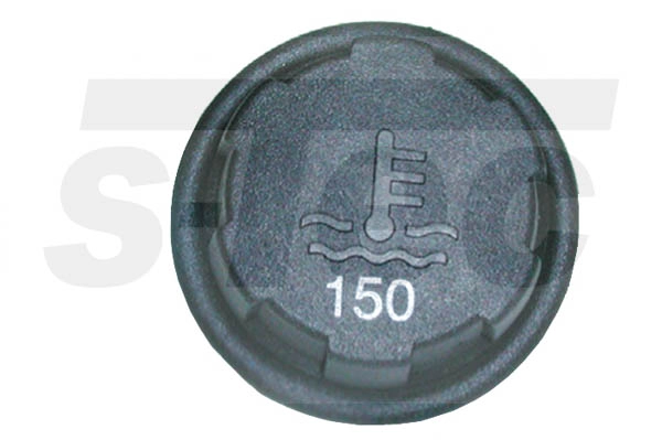 BL22045-SV-054
