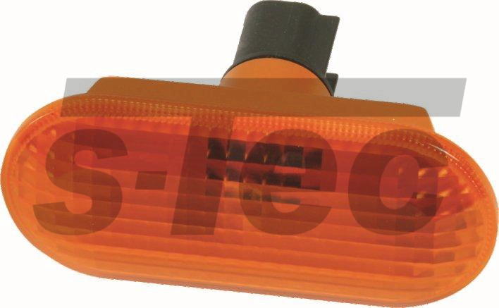 SP1800520000039